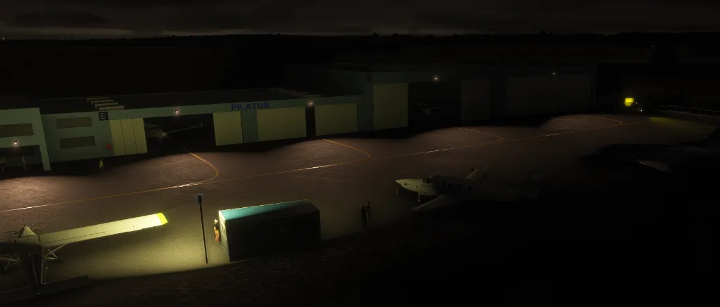 0 Nuit parking JGA.webp