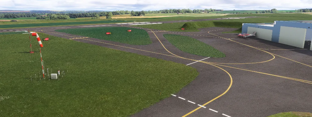 0 Secteur Points d'arrêt.webp