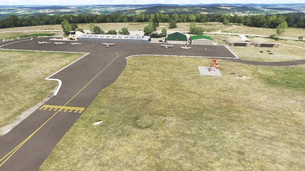 05 Hangars de jour.webp