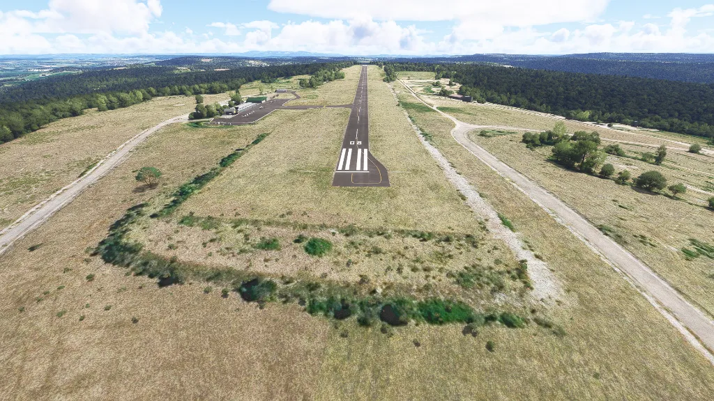 02 Finale QFU 26.webp