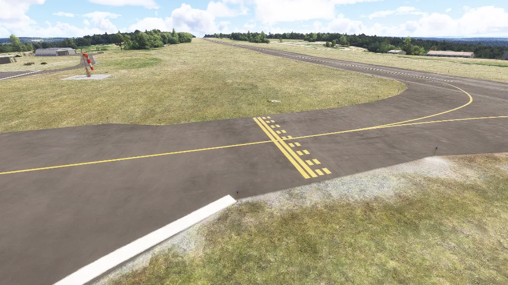 11 Point d'arrêt de jour.webp