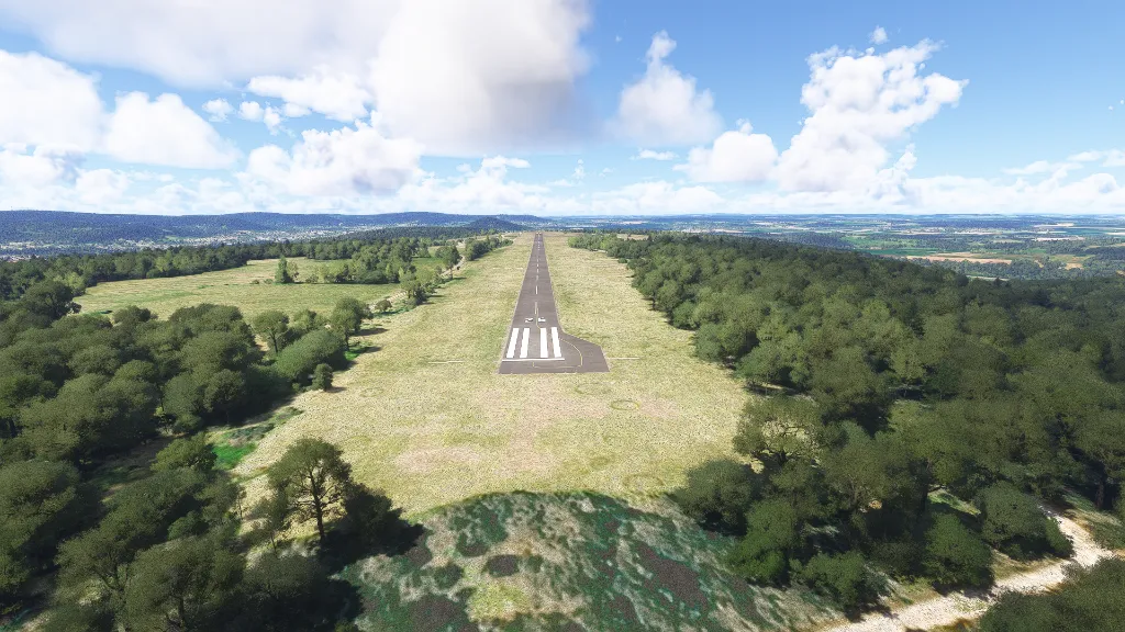 01 Finale QFU 08.webp