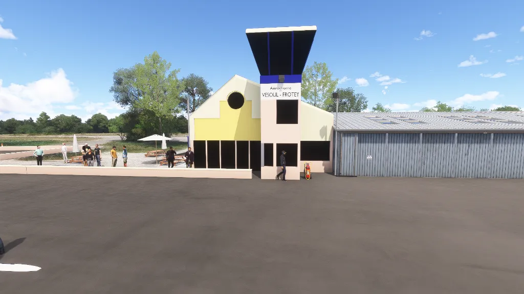 07 Club house de jour.webp