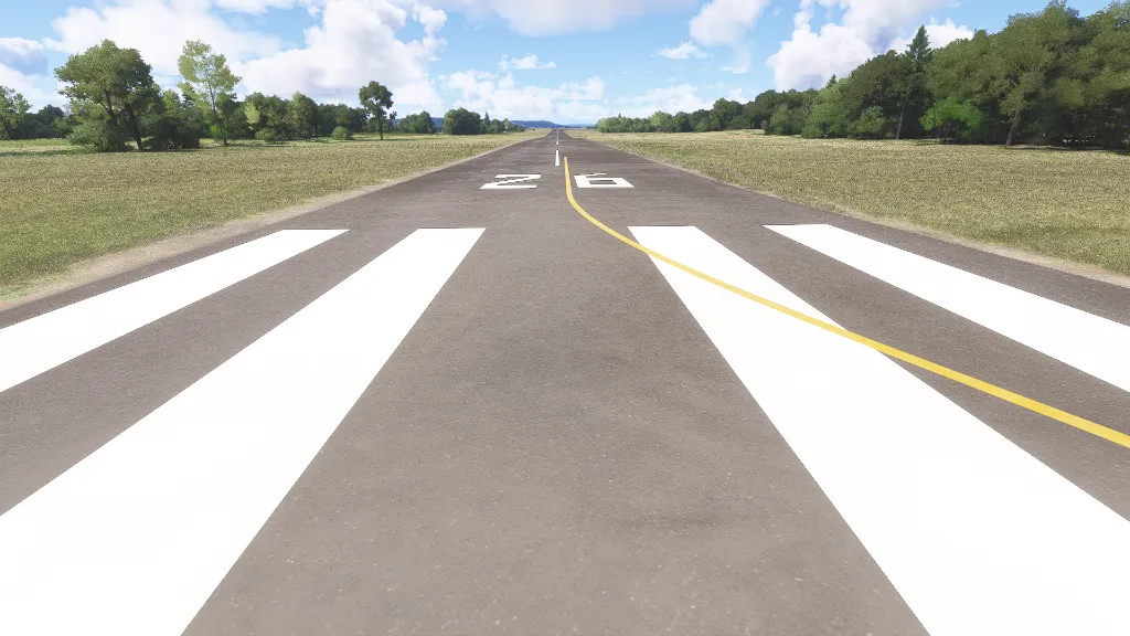 04 Seuil QFU 26.webp