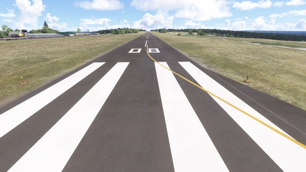 03 Seuil QFU 08.webp