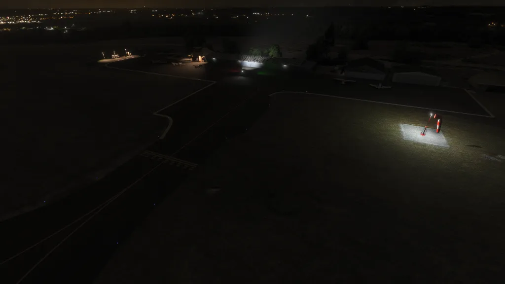 06 Hangars de nuit.webp