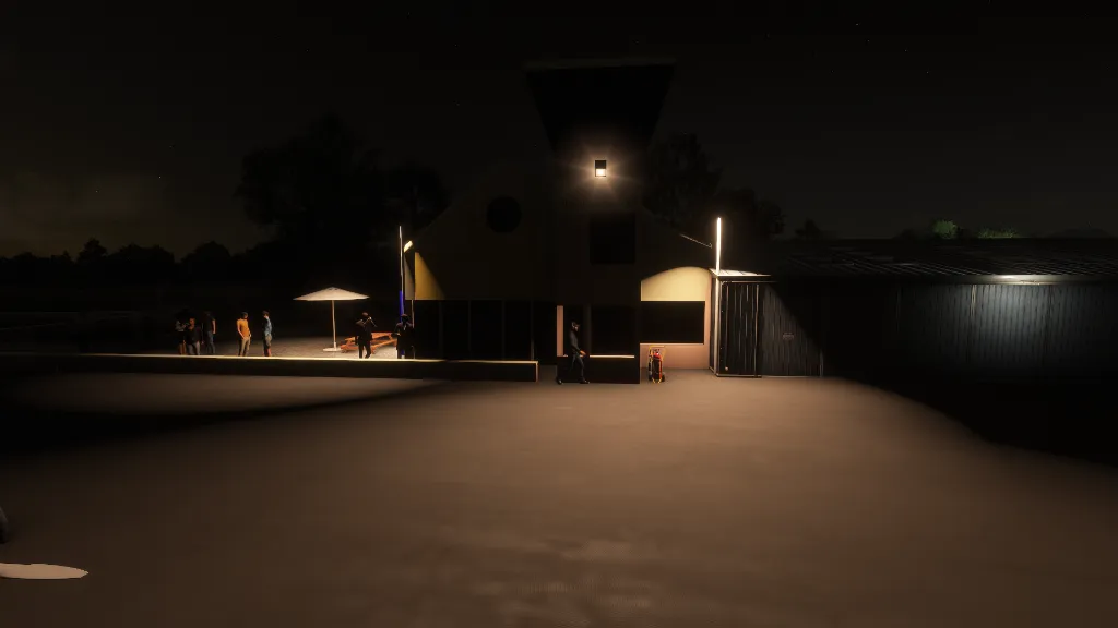 08 Club house de nuit.webp