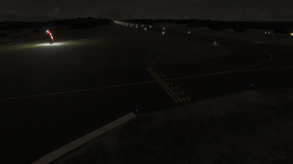 12 Point d'arrêt de nuit.webp