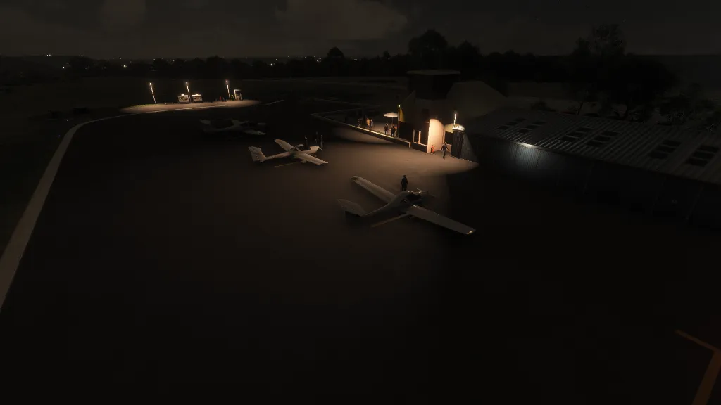 10 Parking de nuit.webp