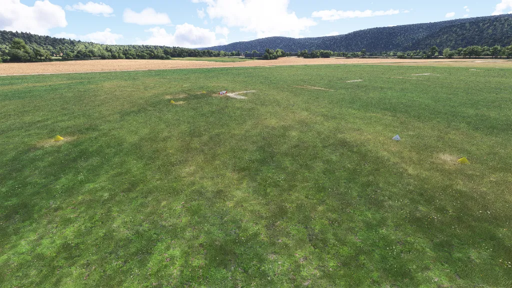 11 Point d'arrêt.webp