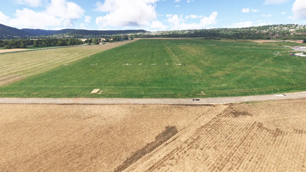 02 Finale QFU 24.webp