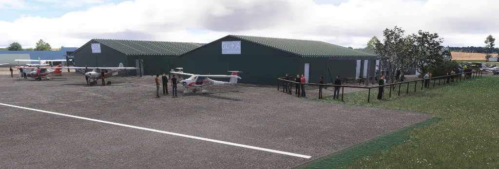 0 Vue terrasse GLA.webp