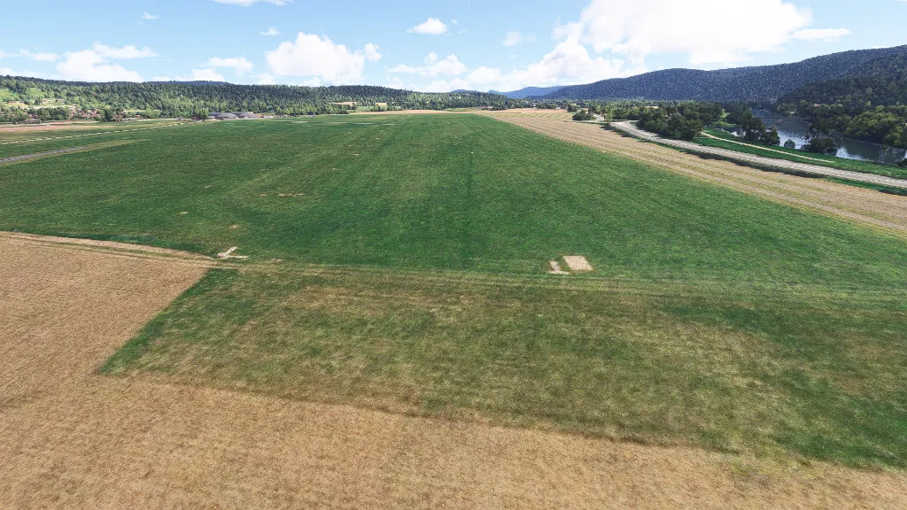 01 Finale QFU 06.webp