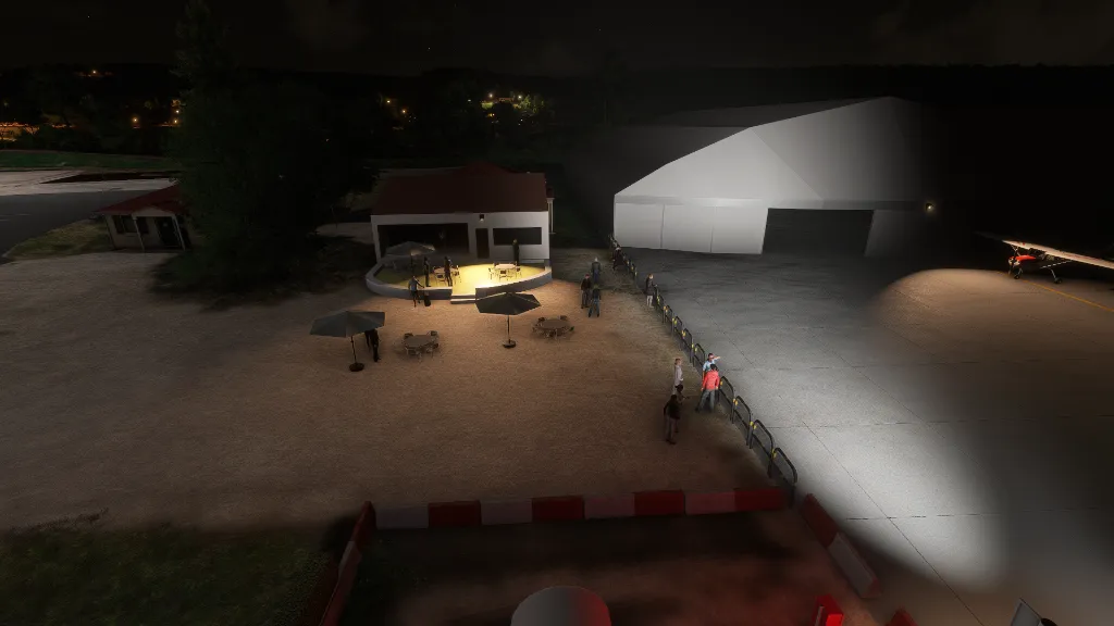 08 Club house de nuit.webp