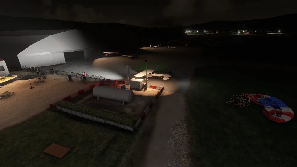 10 Parking de nuit.webp