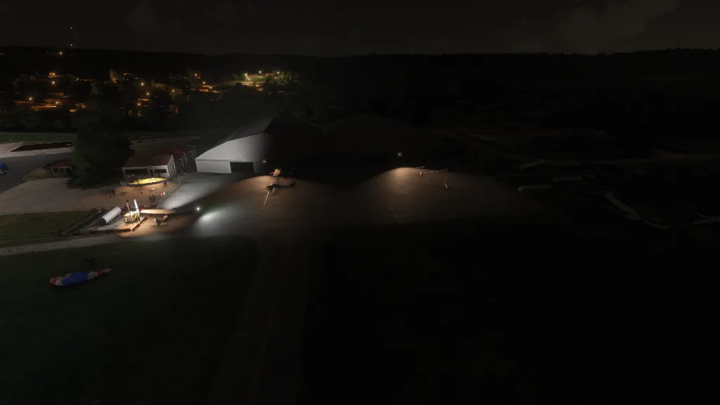 06 Hangars de nuit.webp