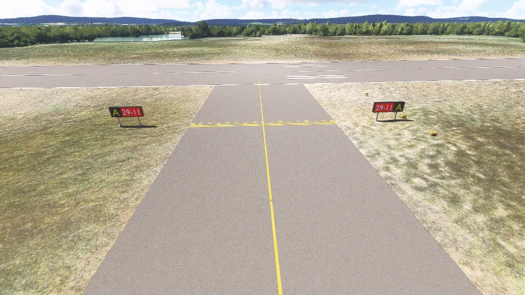 09 Point d'arrêt de jour.webp