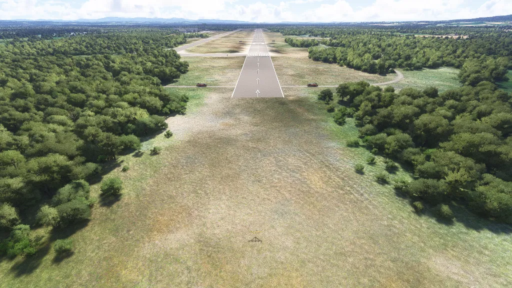 01 Finale 11 de jour.webp