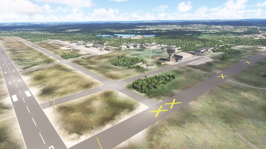 05 Hangars de jour.webp