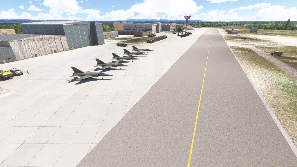 07 Parkings de jour.webp