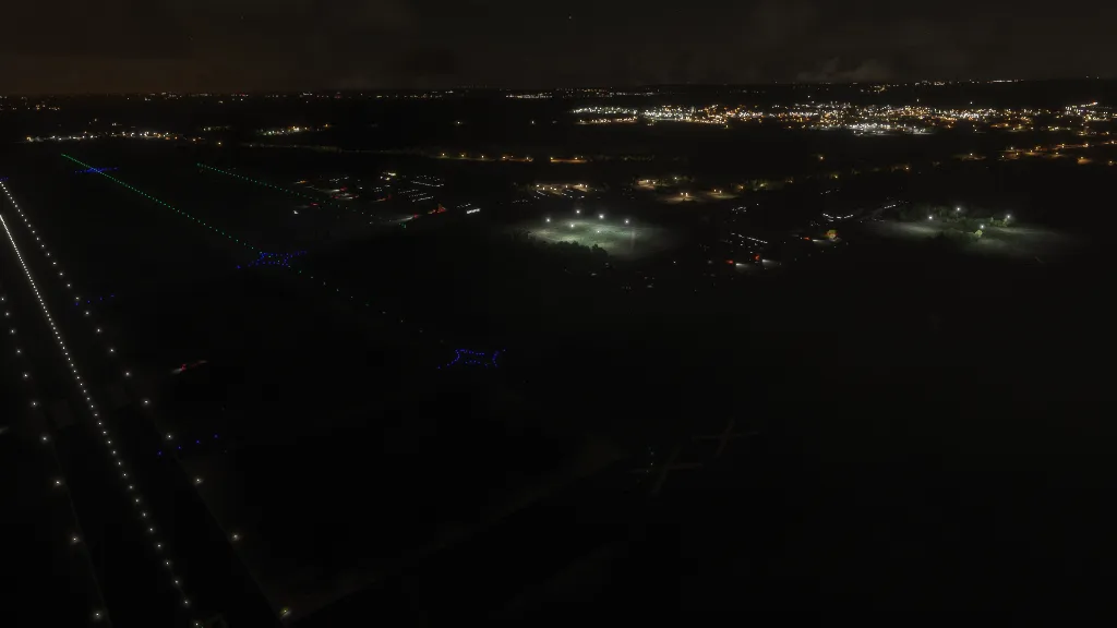 06 Hangars de nuit.webp