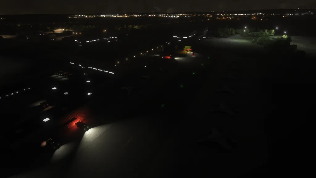 08a Parking de nuit.webp