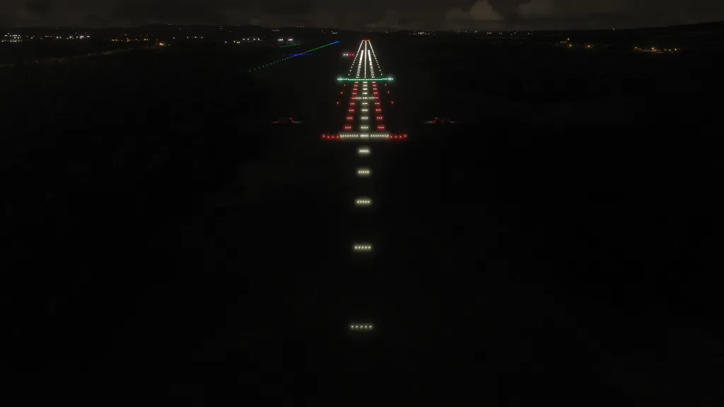 01b Finale 11 de nuit.webp