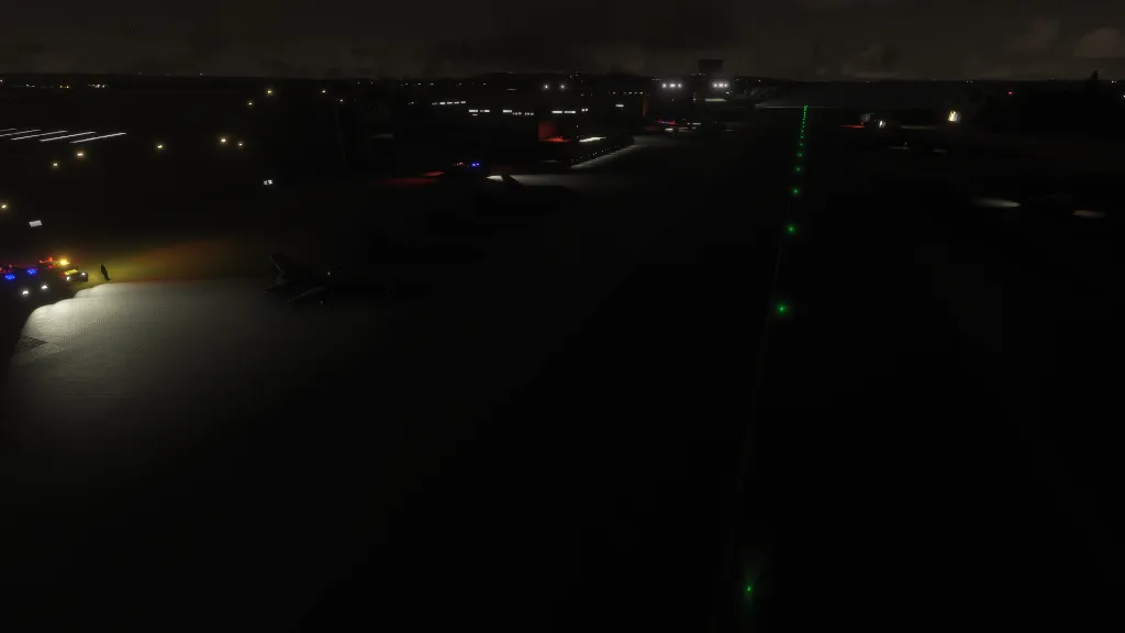 08 Parkings de nuit.webp