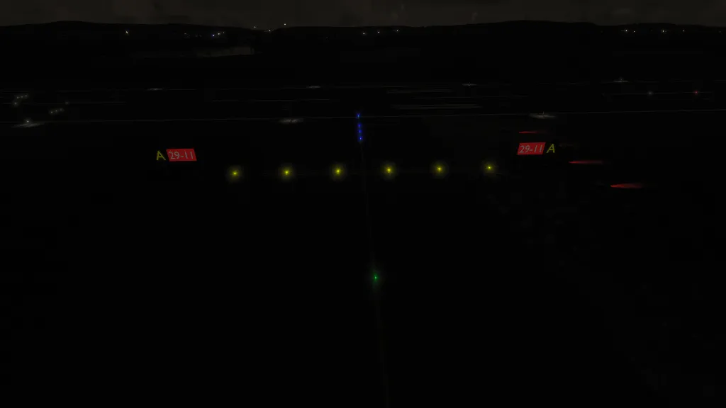 10 Point d'arrêt de nuit.webp