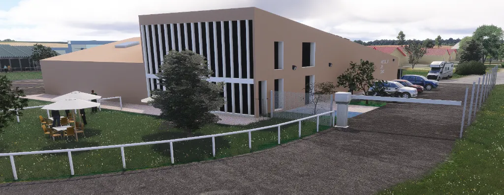 0 Vue club house aéroclub.webp