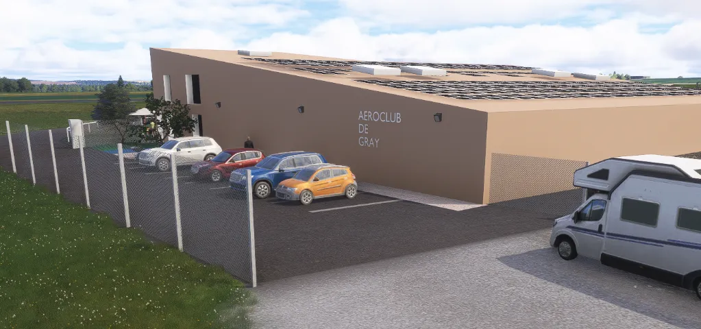 0 Vue parking aéroclub.webp